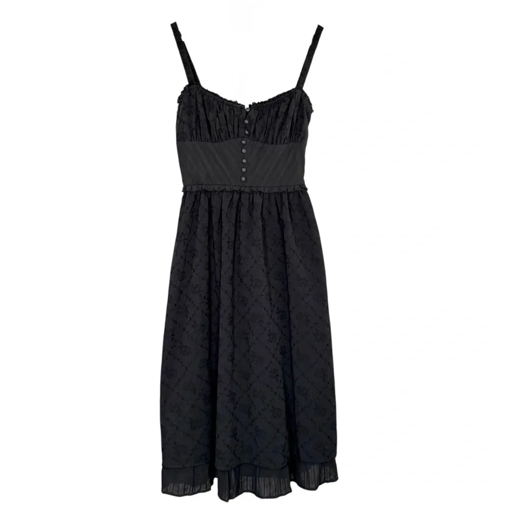 Sold - Picture 2 of 10